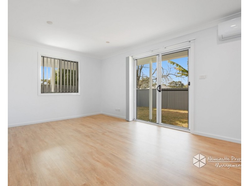 2A Piper Street, Argenton NSW 2284