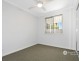2A Piper Street, Argenton NSW 2284