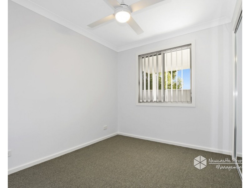 2A Piper Street, Argenton NSW 2284