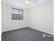 2A Piper Street, Argenton NSW 2284