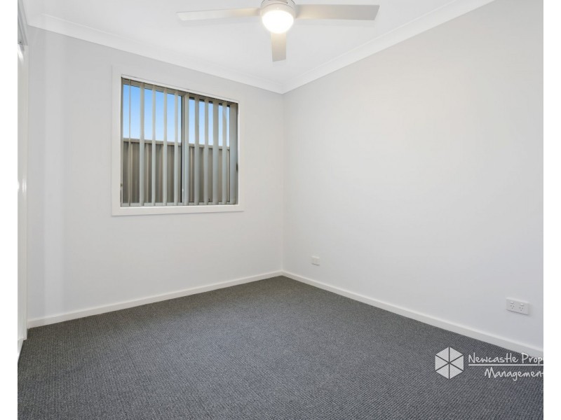 2A Piper Street, Argenton NSW 2284