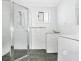 2A Piper Street, Argenton NSW 2284
