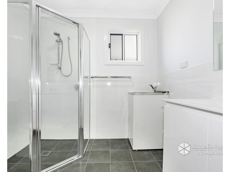 2A Piper Street, Argenton NSW 2284