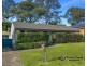 192 Aries Way, Elermore Vale NSW 2287