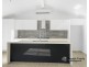 192 Aries Way, Elermore Vale NSW 2287