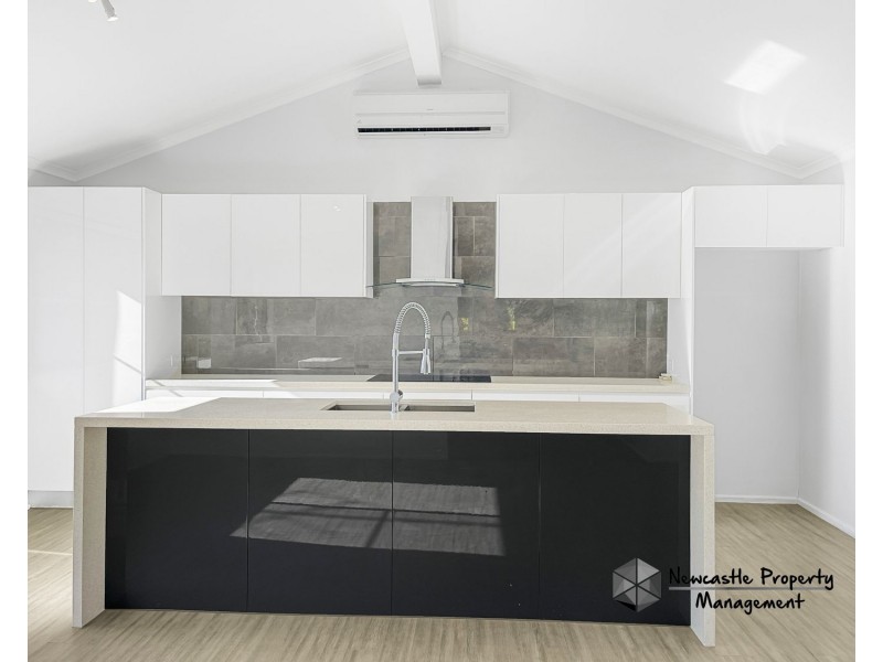 192 Aries Way, Elermore Vale NSW 2287
