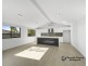 192 Aries Way, Elermore Vale NSW 2287