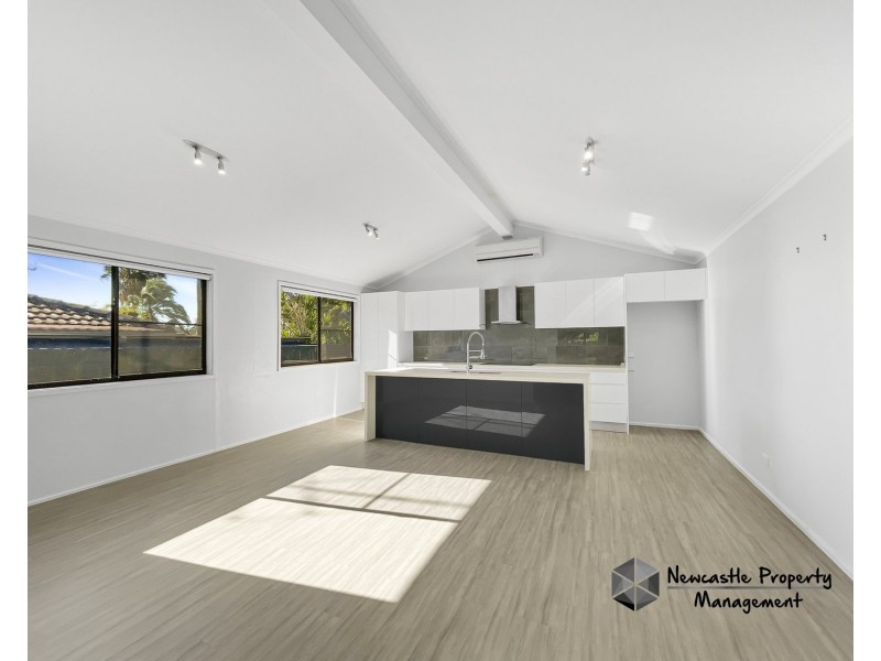 192 Aries Way, Elermore Vale NSW 2287