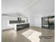 192 Aries Way, Elermore Vale NSW 2287