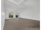 192 Aries Way, Elermore Vale NSW 2287