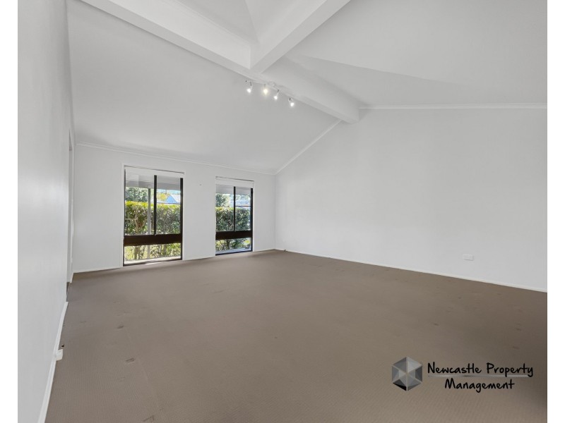 192 Aries Way, Elermore Vale NSW 2287
