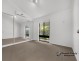 192 Aries Way, Elermore Vale NSW 2287