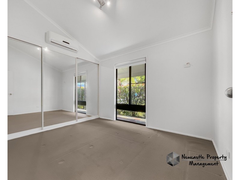 192 Aries Way, Elermore Vale NSW 2287