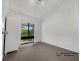 192 Aries Way, Elermore Vale NSW 2287