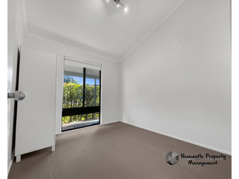 192 Aries Way, Elermore Vale NSW 2287