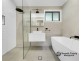 192 Aries Way, Elermore Vale NSW 2287