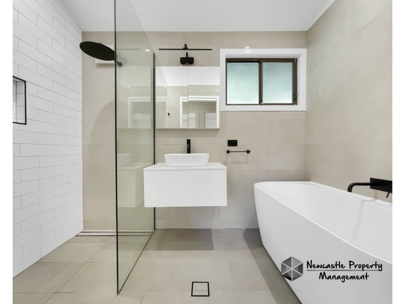 192 Aries Way, Elermore Vale NSW 2287