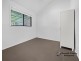 192 Aries Way, Elermore Vale NSW 2287