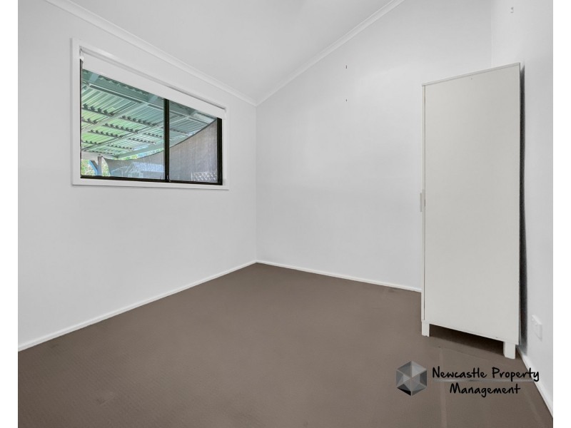 192 Aries Way, Elermore Vale NSW 2287