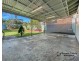192 Aries Way, Elermore Vale NSW 2287