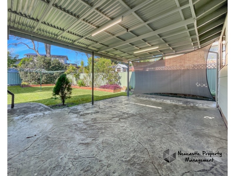 192 Aries Way, Elermore Vale NSW 2287