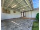 192 Aries Way, Elermore Vale NSW 2287