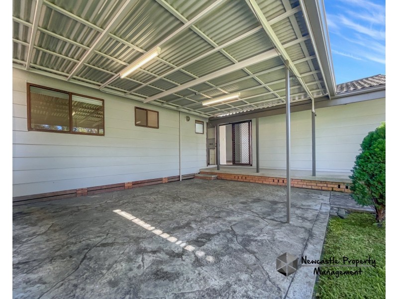 192 Aries Way, Elermore Vale NSW 2287