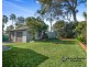 192 Aries Way, Elermore Vale NSW 2287
