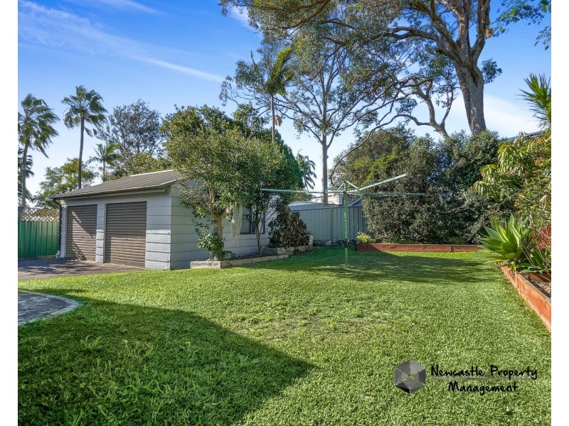 192 Aries Way, Elermore Vale NSW 2287
