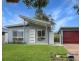 29A Prospect Road, Garden Suburb NSW 2289
