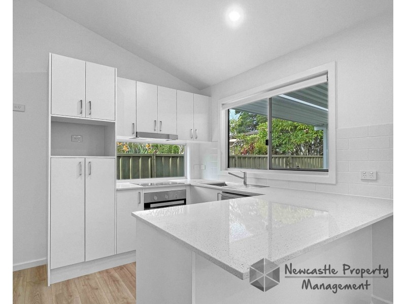 29A Prospect Road, Garden Suburb NSW 2289