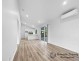 29A Prospect Road, Garden Suburb NSW 2289