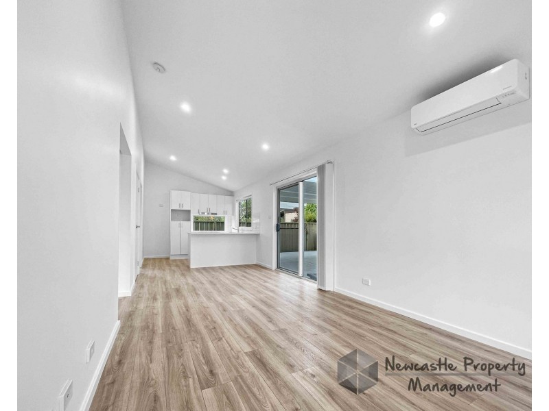 29A Prospect Road, Garden Suburb NSW 2289
