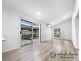 29A Prospect Road, Garden Suburb NSW 2289