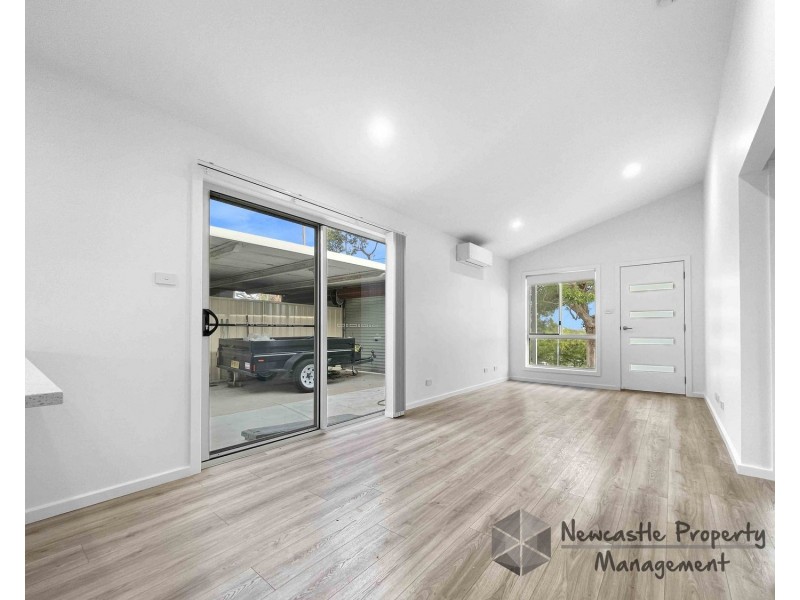 29A Prospect Road, Garden Suburb NSW 2289