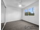29A Prospect Road, Garden Suburb NSW 2289