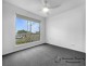 29A Prospect Road, Garden Suburb NSW 2289