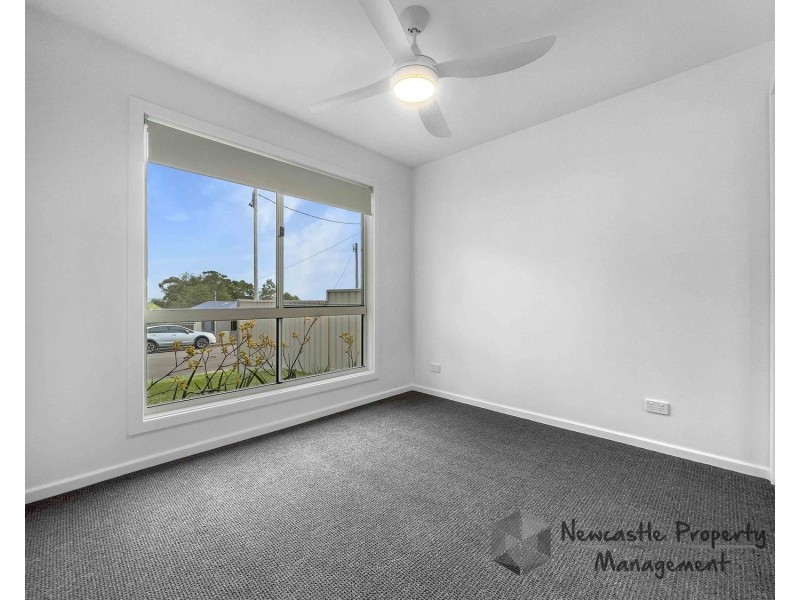 29A Prospect Road, Garden Suburb NSW 2289