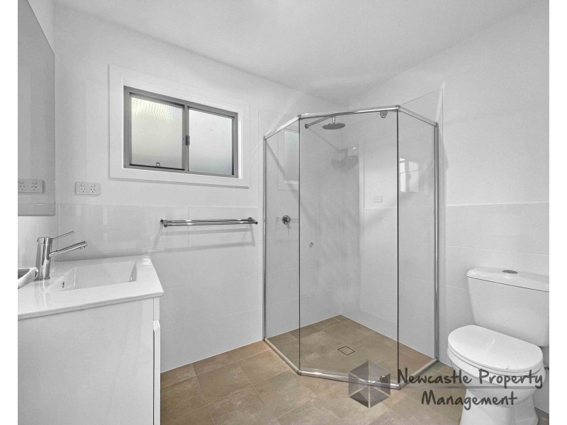 29A Prospect Road, Garden Suburb NSW 2289