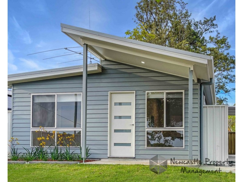 29A Prospect Road, Garden Suburb NSW 2289
