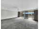 4/54 Allambee Place, Valentine NSW 2280