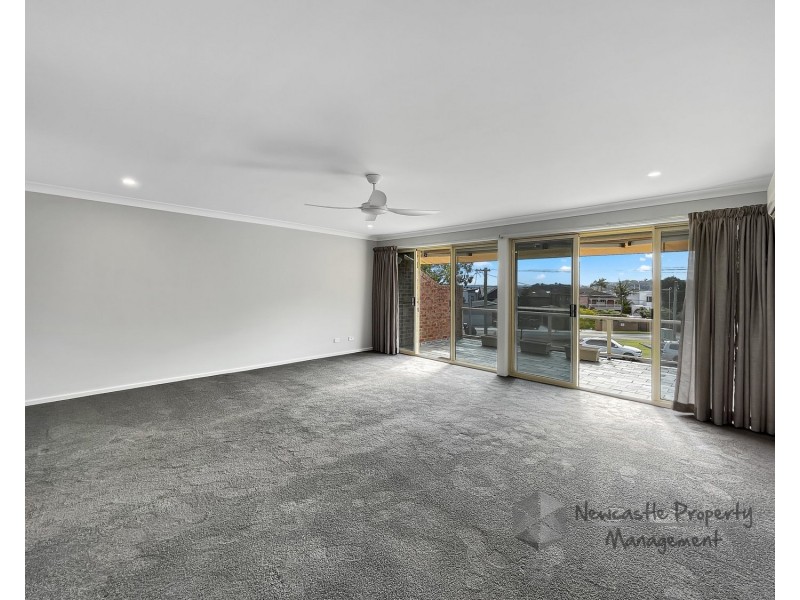 4/54 Allambee Place, Valentine NSW 2280