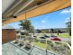 4/54 Allambee Place, Valentine NSW 2280