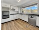 4/54 Allambee Place, Valentine NSW 2280