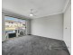4/54 Allambee Place, Valentine NSW 2280