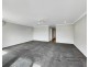 4/54 Allambee Place, Valentine NSW 2280