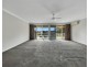 4/54 Allambee Place, Valentine NSW 2280