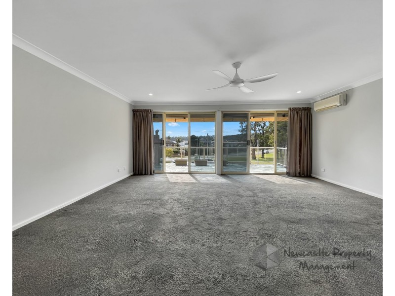 4/54 Allambee Place, Valentine NSW 2280