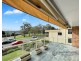 4/54 Allambee Place, Valentine NSW 2280