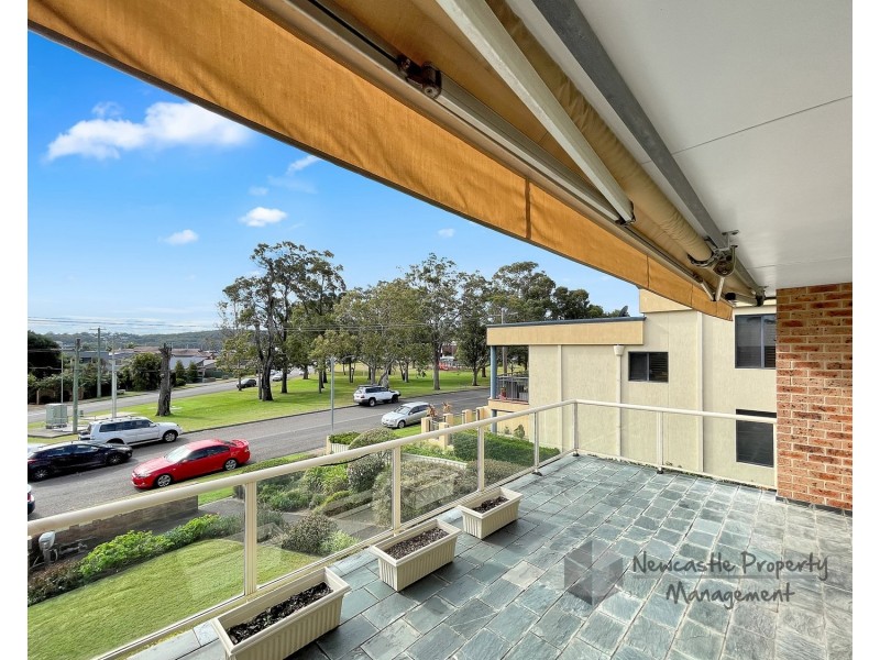 4/54 Allambee Place, Valentine NSW 2280